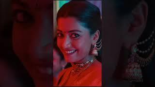 Kissik telugu |Allu Arjun, Sreeleela |Pushpa 2|Sukumar#shorts#viralshorts