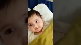 cute baby smile ||#cutebaby #cute #smile 