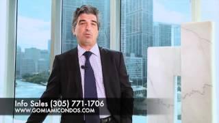 Proyectos Residenciales Related Group Miami [Official Video]