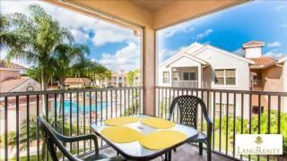 2 Bedroom Condo For Sale in Port Saint Lucie, Palm Beach County, Florida, United States for USD $...