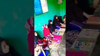 Jannat ka rasta ilm hai #video vairal 