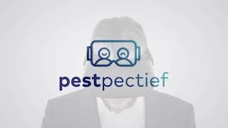 Pestpectief - Promo video