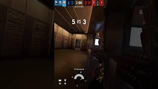 savage r6 player 