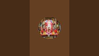 Shree DaduDayal Aastha is live!