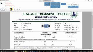 LAB SOFTWARE, CLINIC SOFTWARE, HOSPITAL SOFTWARE, PHARMACY SOFTWARE, BILLING SOFTWARE, WEBSITE