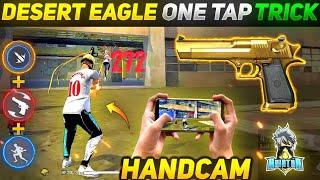 7 kills onli woodpekar please like and subscribe my channel  #viral video 