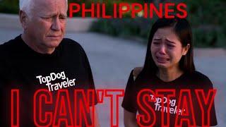 Why Some Expats Are QUITTING Life in the Philippines!