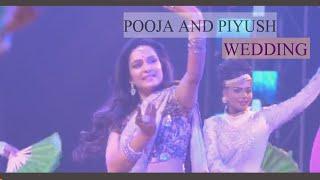 WEDDING SANGEET | WEDDING CHOREOGRAPHY | ADI DANCE INSTITUTE | FAMILY DANCE