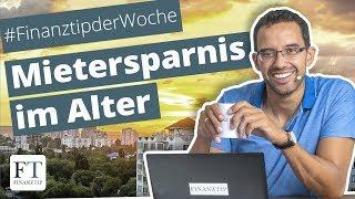 "Kaufen oder mieten": Eure Zuschauerfragen beantwortet
