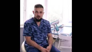 Анестезия при колоноскопии