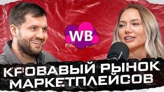 Эдуард Гуринович: «Суета — признак дефицита бабла!»