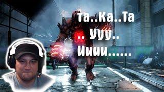 Killing Floor - Trailer Нарезка [dikkeysi]