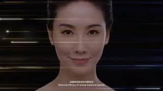 纽崔莱胶原蛋白肽 (English Subtitle) | Nutrilite Mixed Collagen Peptide Drinks | Nutrilite 纽崔莱 | Amway 安利