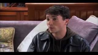 The Yuval David Actor Reel: A Selection of Clips From Some of His Recent Acting Roles