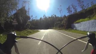 Tour of Nilgiris 2014 Official Video