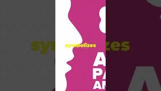 The TRUTH About Asian American & Pacific Islander Heritage Month