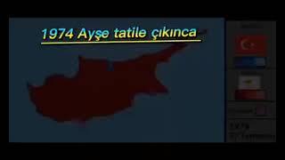 Ayşe Tatile Çıksın mı???