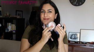 ESSENCE ONE BRAND FAVORITES#1 ENGLISH VERSION