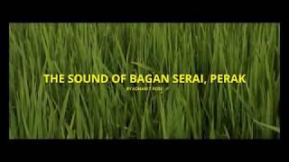 THE SOUND OF BAGAN SERAI , PERAK 4K