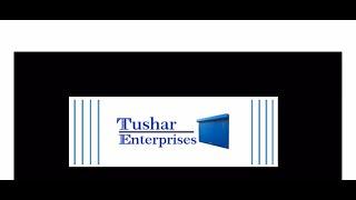 Tushar Enterprise