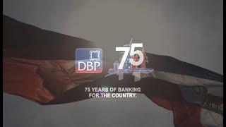 DBP: Heart and Soul (Full Version)