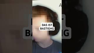 #bastighg #candy #funny #icrimax #memes #amir #retro #fortnite #reaction #gaming #leaks #omg #help