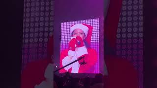 [TWICE] 콘서트 소감 말하다 뿌앵 ㅠㅠㅠㅠㅠㅠ