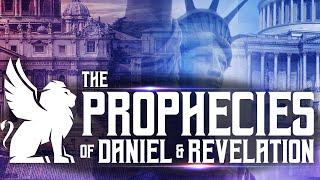 Bible Truths - Prophecy of Daniel and Revelation - Return of the King #2