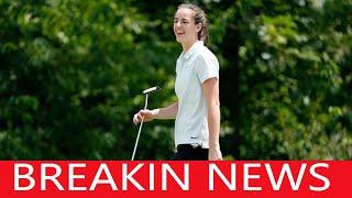 Caitlin Clark’s LPGA Plans Hits With Upsetting Update; Fans Left in Agony ‘Do Something’