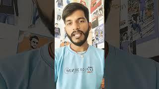 Kiske Kiske Saath hota Hai  || Roshan Vlogs Ara #shorts #comedy #reels #funny #comedyvideos