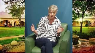Eduplex goes viral
