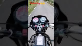 #bike #riding #bikeriders #splendormodified #bindass #boy #viral #youtube #shortvideo