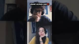 TOZKOPARAN İSKENDER ÇAĞAN EFE AK EFSANE EDİT