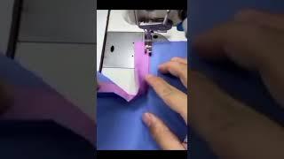 Amazing Skills | Placket Make