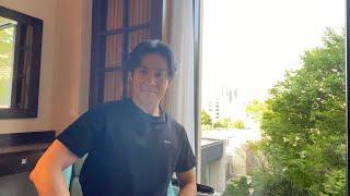 2025年下半期、事務所改革へ動きます！大阪オフィスで久々に経験者限定の採用をするかもしれません。【税理士法人Five Starパートナーズ・ヒロ税理士】