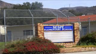 Fillmore School District, The Oscar's Real Estate Team