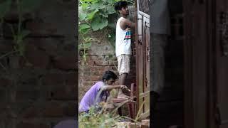 apna mattu painter saat m unka winamra dost