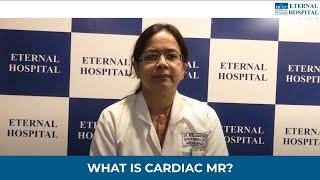 Eternal Hospital | Heart Diseases | Cardiac Imaging