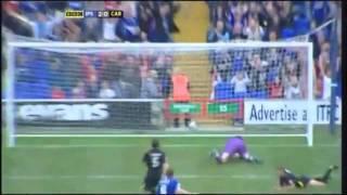 Jason Scotland Ipswich Town goals