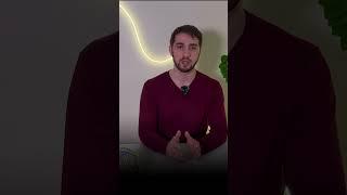 Сотрясение мозга у ребёнка: симптомы, последствия и когда обращаться к врачу.Советы нейрохирурга.