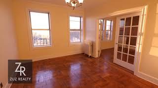 Zuz Realty - 217 East 16th Street #N Brooklyn, NY 11226