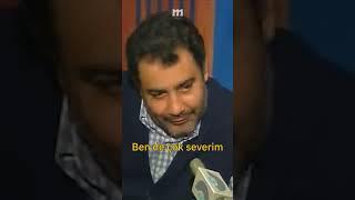 Fenerbahçe,  Ahmet Kaya ve İşçi Partisi: Kemalettin Şentürk #shorts #Fenerbahçe #AhmetKaya #SüperLig