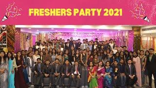 IPSM || Paramedical Freshers party 2021-22 || Paramedical Stduents Life || Paramedical 2022