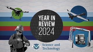 2024 Year In Review