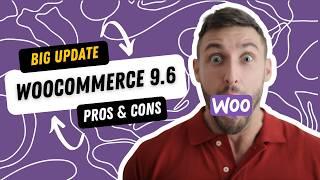 Modern WooCommerce Payments Update: Developers & Merchants Must Know This!