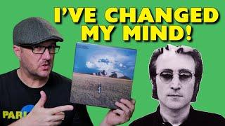 John Lennon Mind Games Ultimate Collection 6 CD Set | FULL REVIEW