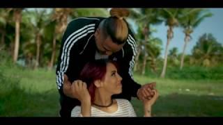 TIVIGUNZ TRAPGIRL VIDEO OFICIAL BY JIMMY CASTILLO JBLACK809 [ 809INC / 809FILMS ]