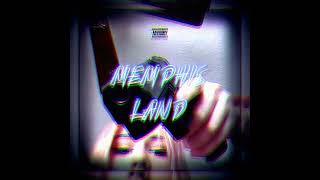 MINXR FVCE - Memphis Land