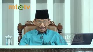 Jihad Pagi MTATV 25/02/2019 - Tema Shalat 23