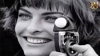 Models: The Movie | Supermodels RA | Best Fashion Models | HD